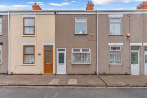 Photo 19- click for photo gallery